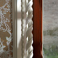 ������ ������� �������� ��������� - ������� - �������� �� ��������������� ������� �����������. 